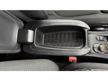 MINI Countryman 2.0 Cooper D Sport 5dr Auto Diesel Hatchback