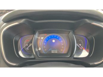 Renault Koleos 2.0 dCi Iconic 5dr 2WD X-Tronic Diesel Estate