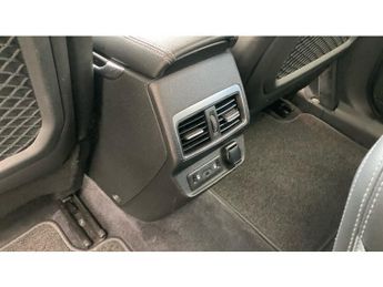 Renault Koleos 2.0 dCi Iconic 5dr 2WD X-Tronic Diesel Estate