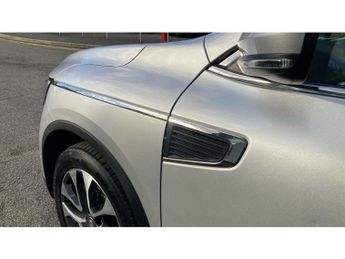 Renault Koleos 2.0 dCi Iconic 5dr 2WD X-Tronic Diesel Estate