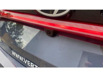 Hyundai i20 1.0T GDi Ultimate 5dr DCT Petrol Hatchback