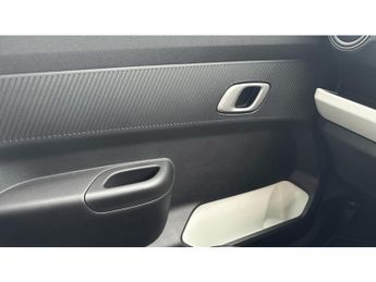 Dacia Spring 27kWh Expression 65 48kW 5dr Auto Electric Hatchback