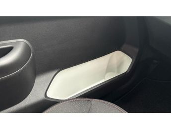 Dacia Spring 27kWh Expression 65 48kW 5dr Auto Electric Hatchback