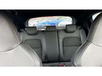 Nissan Juke 1.6 Hybrid N-Connecta 5dr Auto Hybrid Hatchback