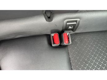 Nissan Juke 1.6 Hybrid N-Connecta 5dr Auto Hybrid Hatchback