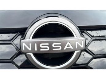 Nissan Juke 1.6 Hybrid N-Connecta 5dr Auto Hybrid Hatchback