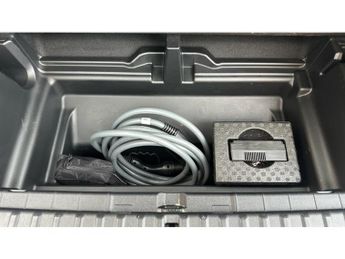 BMW iX 385kW xDrive50 M Sport 111.5kWh 5dr Auto Electric Estate