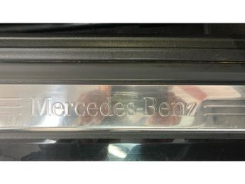 Mercedes-Benz SLK 250 CDI BlueEFFICIENCY 2dr Tip Auto Diesel Roadster