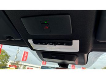 Nissan Juke 1.6 Hybrid N-Connecta 5dr Auto Hybrid Hatchback