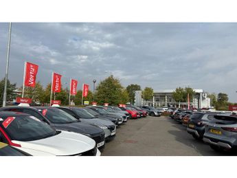Nissan Juke 1.6 Hybrid N-Connecta 5dr Auto Hybrid Hatchback
