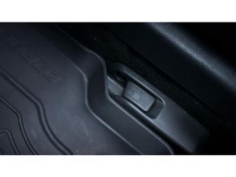 Toyota Corolla 2.0 VVT-i Hybrid GR Sport 5dr CVT Hybrid Estate