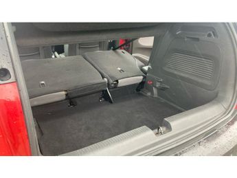 Vauxhall Crossland X 1.2T [130] Elite Nav 5dr [Start Stop] Auto Petrol Hatchback