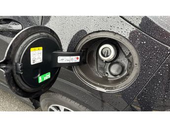 Ford Puma 1.0 EcoBoost Hybrid mHEV ST-Line Design 5dr DCT Petrol Hatchback