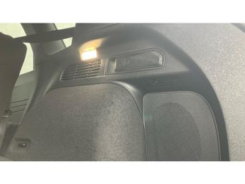 Ford Kuga 2.5 PHEV ST-Line X Edition 5dr CVT Estate
