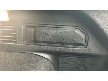 Ford Kuga 2.5 PHEV ST-Line X Edition 5dr CVT Estate