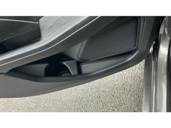 Ford Kuga 2.5 PHEV ST-Line X Edition 5dr CVT Estate