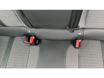 Peugeot 208 1.2 PureTech 100 Allure Premium 5dr EAT8 Petrol Hatchback