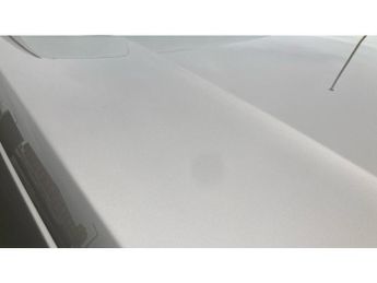 Land Rover Discovery 3.0 D300 R-Dynamic SE 5dr Auto Diesel Station Wagon