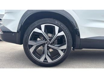 Renault Austral E-Tech FHEV Techno Esprit Alpine 5dr Auto Hybrid Estate