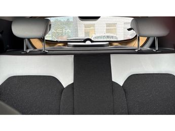 Dacia Spring 27kWh Expression 65 48kW 5dr Auto Electric Hatchback