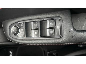 Renault Arkana 1.6 E-TECH Hybrid 145 R.S. Line 5dr Auto Hybrid Estate
