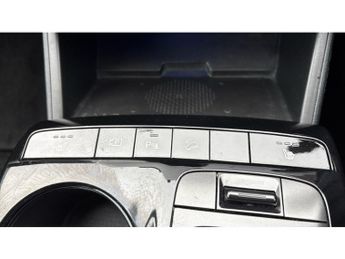 Hyundai TUCSON 1.6 TGDi Hybrid 230 N Line 5dr 2WD Auto Hybrid Estate