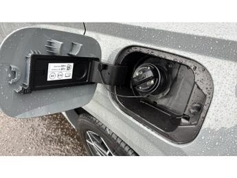 Hyundai TUCSON 1.6 TGDi Hybrid 230 N Line 5dr 2WD Auto Hybrid Estate