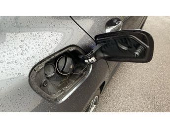 BMW 1 Series 118i M Sport 5dr Step Auto Petrol Hatchback