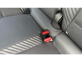 Renault Captur 1.8 E-Tech Full Hybrid 160 Esprit Alpine 5dr Auto Hybrid Hatchba