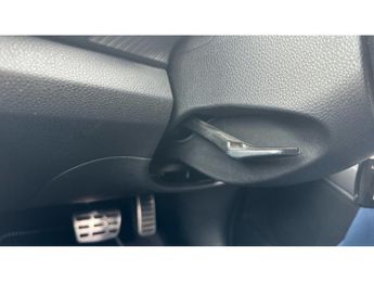 Kia Stonic 1.0T GDi 99 GT-Line 5dr DCT Petrol Estate