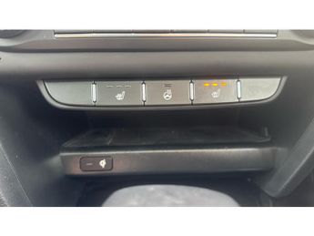 Kia Pro Ceed 1.4T GDi ISG GT-Line S 5dr DCT Petrol Estate