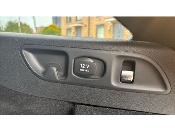 Mercedes-Benz E-Class E220d AMG Line 5dr 9G-Tronic Diesel Estate