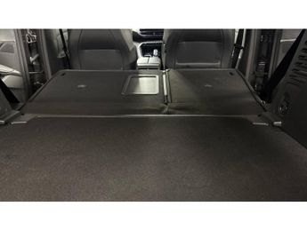 Peugeot 3008 1.5 BlueHDi Allure 5dr EAT8 Diesel Estate