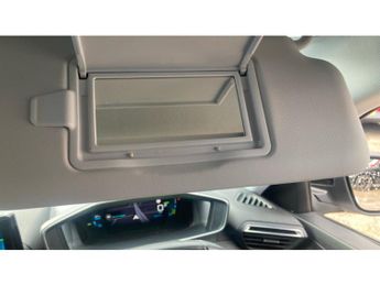 Peugeot 2008 100kW Allure Premium 50kWh 5dr Auto Electric Estate