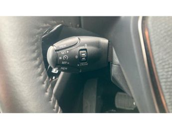 Peugeot 2008 100kW Allure Premium 50kWh 5dr Auto Electric Estate