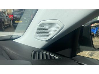 Peugeot 2008 100kW Allure Premium 50kWh 5dr Auto Electric Estate