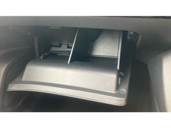 Peugeot 2008 100kW Allure Premium 50kWh 5dr Auto Electric Estate