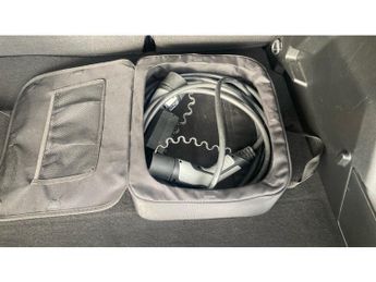 Peugeot 2008 100kW Allure Premium 50kWh 5dr Auto Electric Estate