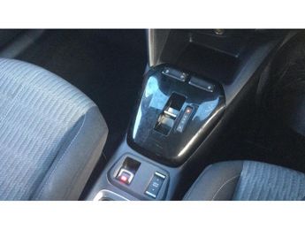 Vauxhall Corsa 1.2 Turbo Design 5dr Auto Petrol Hatchback