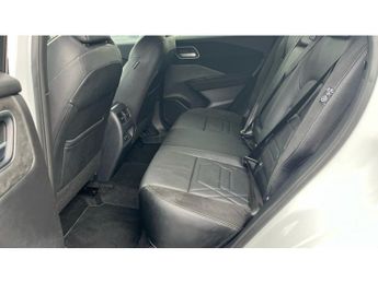 Nissan Qashqai 1.5 E-Power N-Design 5dr Auto Hybrid Hatchback