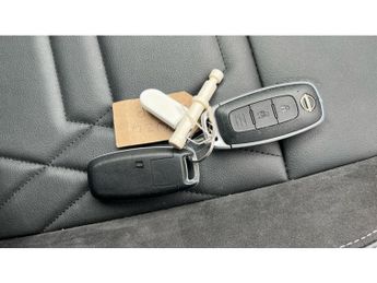 Nissan Qashqai 1.5 E-Power N-Design 5dr Auto Hybrid Hatchback