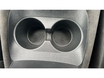 Nissan Qashqai 1.5 E-Power N-Design 5dr Auto Hybrid Hatchback