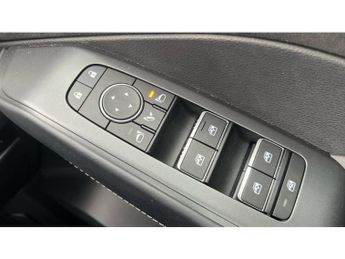 Nissan Qashqai 1.3 DiG-T MH 158 N-Design 5dr Xtronic Petrol Hatchback