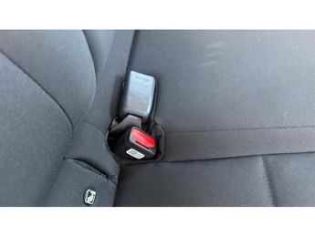 Hyundai i20 1.0T GDi Premium 5dr DCT Petrol Hatchback