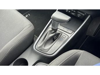 Hyundai i20 1.0T GDi Premium 5dr DCT Petrol Hatchback