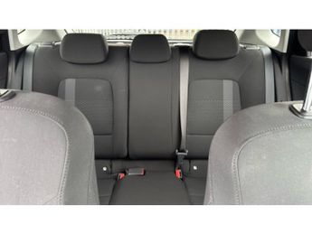 Hyundai i20 1.0T GDi Premium 5dr DCT Petrol Hatchback