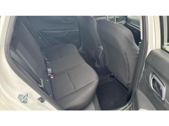 Hyundai i20 1.0T GDi Premium 5dr DCT Petrol Hatchback