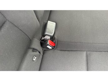 Hyundai i20 1.0T GDi Premium 5dr DCT Petrol Hatchback