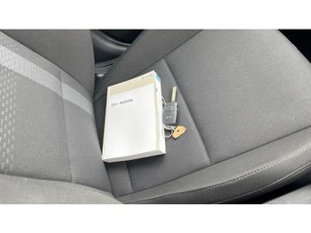 Hyundai i20 1.0T GDi Premium 5dr DCT Petrol Hatchback