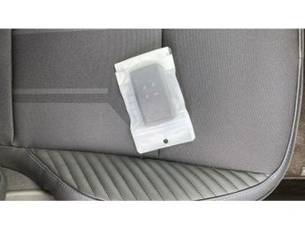 Renault Captur 1.8 E-Tech Full Hybrid 160 Esprit Alpine 5dr Auto Hybrid Hatchba